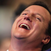 10 reasons why we probably shouldn't poo in David Cameron's mouth
