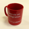 Dismissing immigration is patronising and dangerous